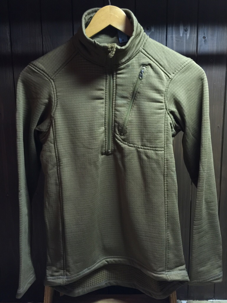 c0078587_13151976.jpg