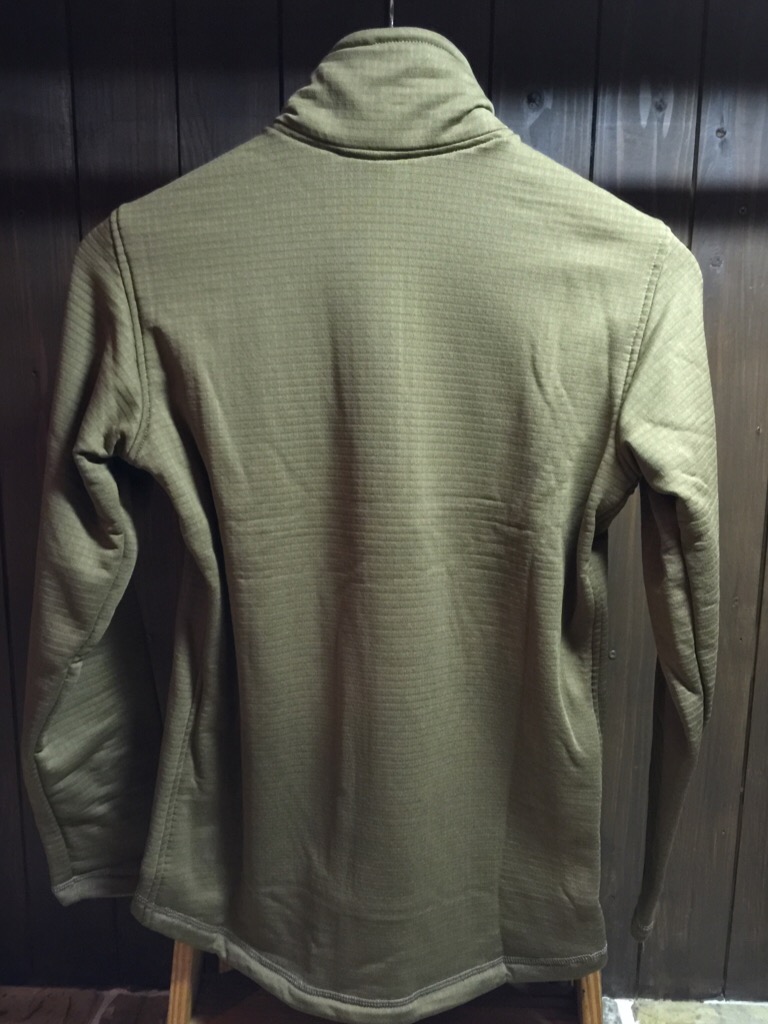c0078587_13152612.jpg