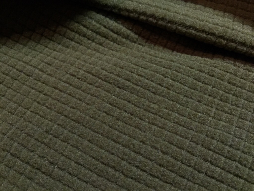 c0078587_13161011.jpg