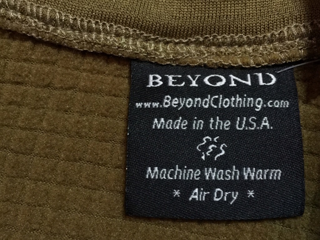 c0078587_13201815.jpg
