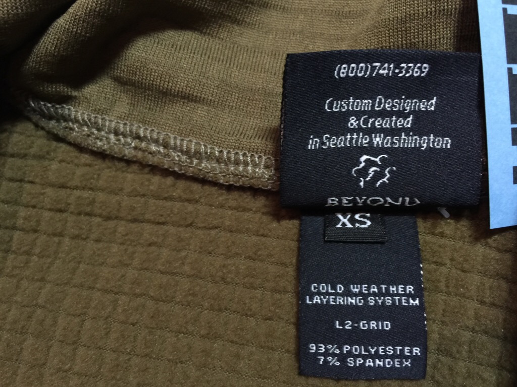 c0078587_13202617.jpg
