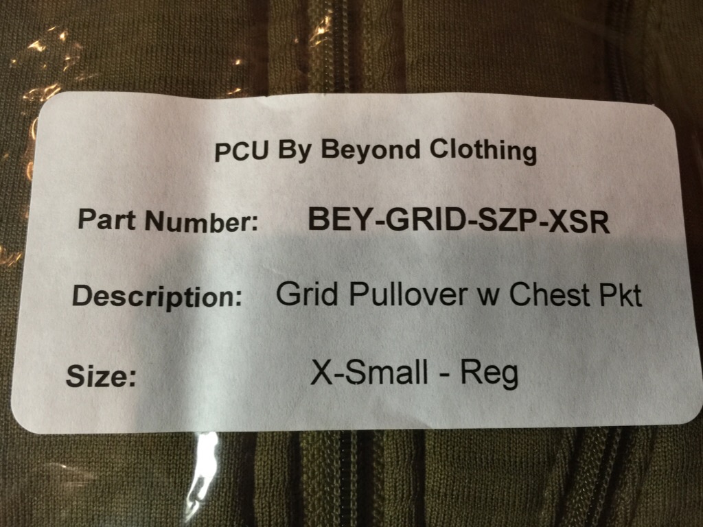 c0078587_13203521.jpg