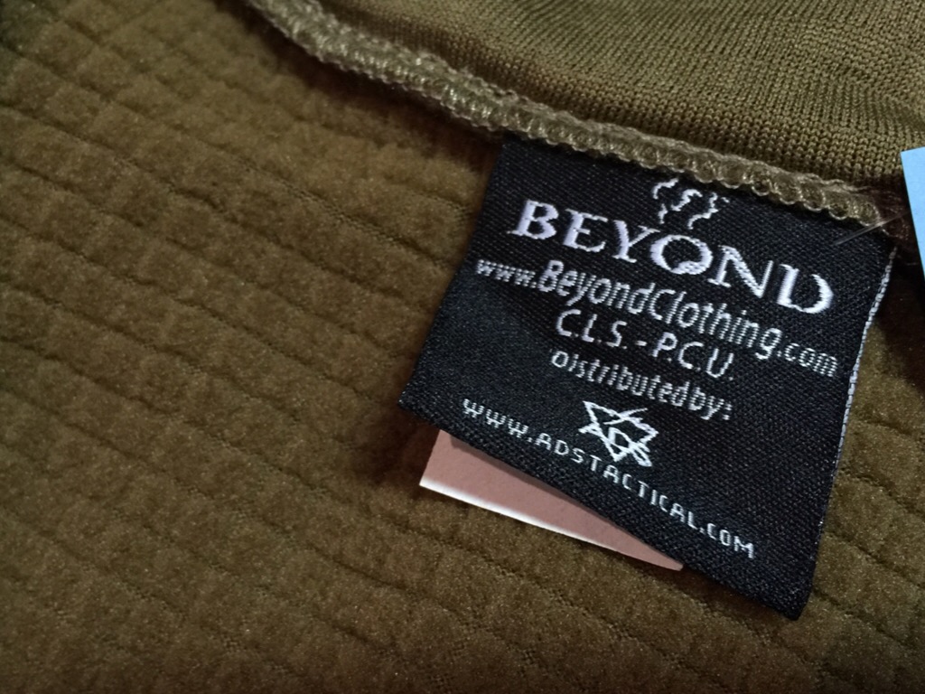 c0078587_1321666.jpg