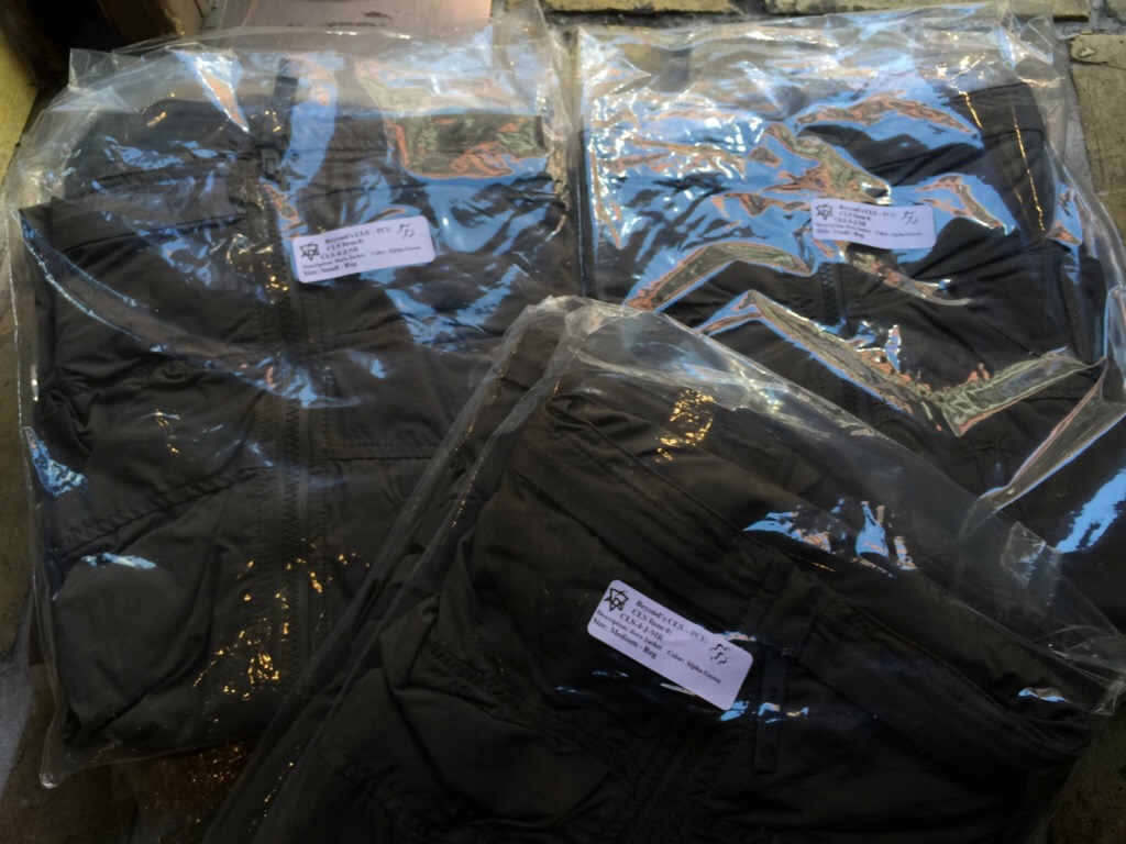 c0078587_1324379.jpg