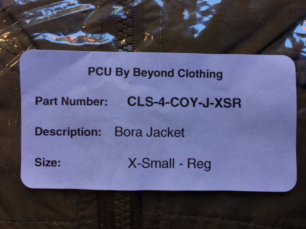 c0078587_1325362.jpg