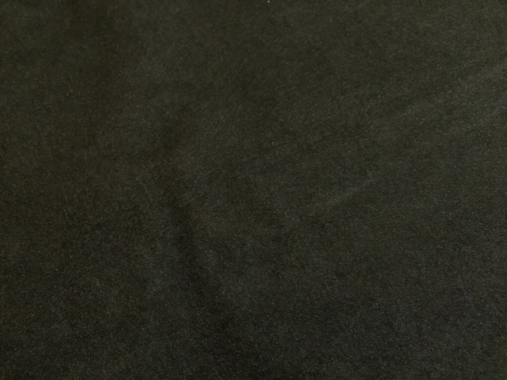 c0078587_1364649.jpg
