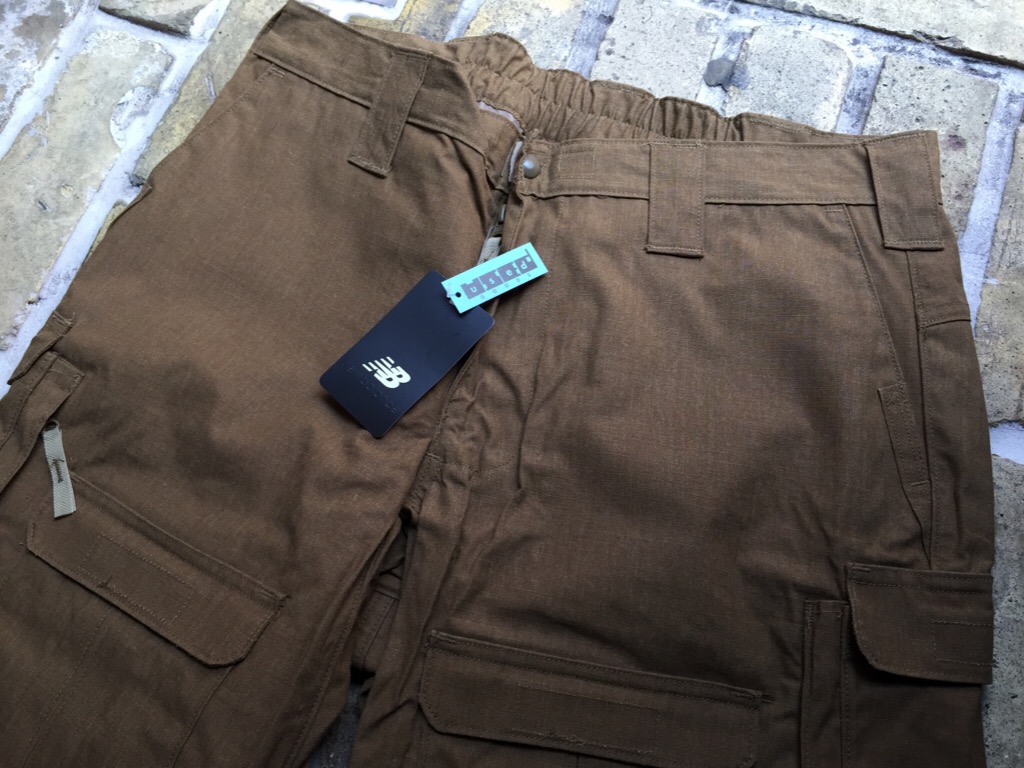 c0078587_20542847.jpg