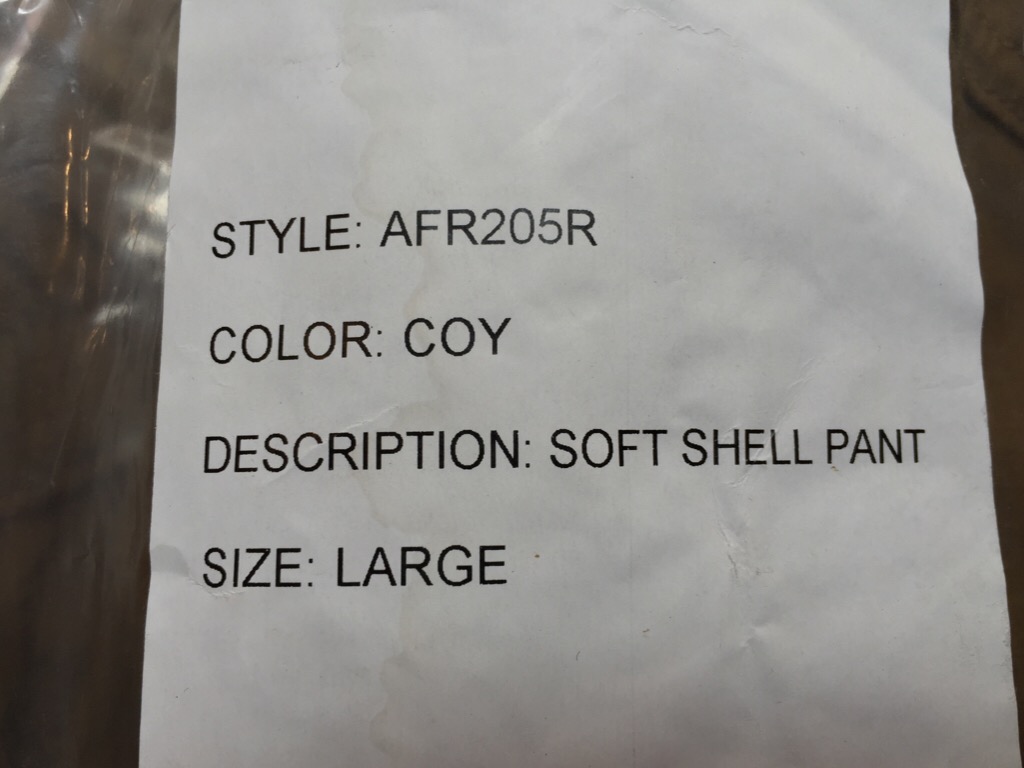 c0078587_20582253.jpg