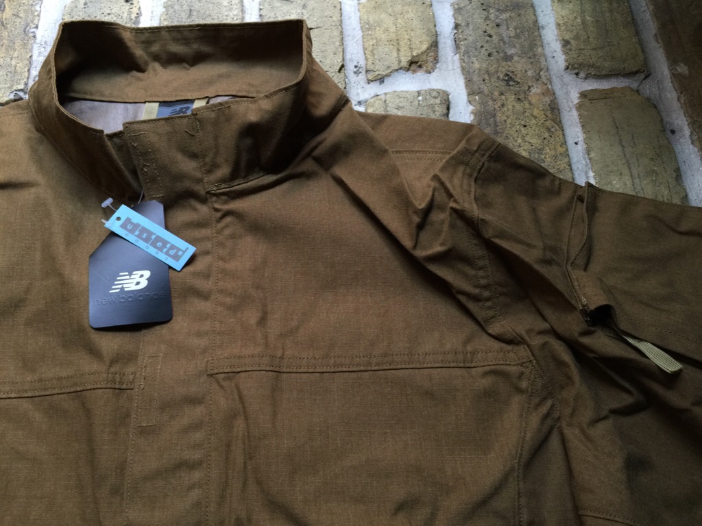 c0078587_20584714.jpg