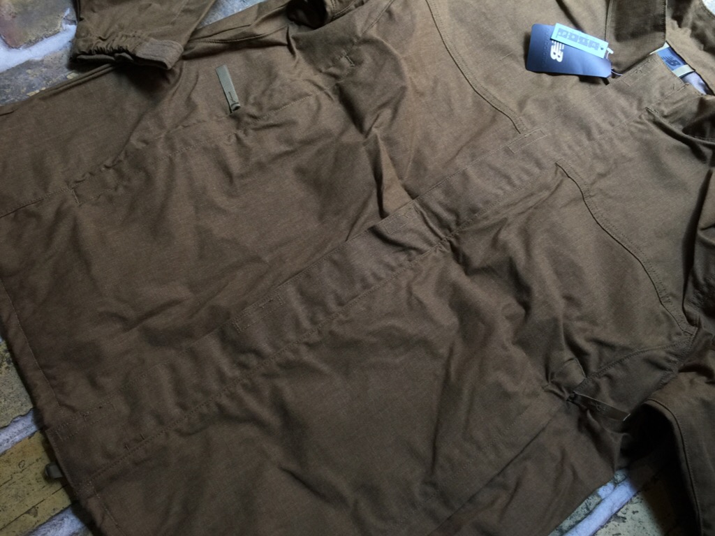 c0078587_20595588.jpg