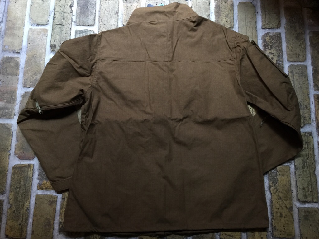 c0078587_2059839.jpg