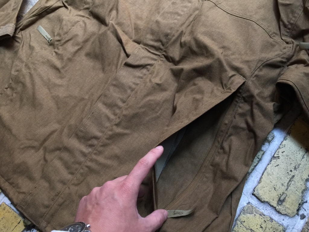 c0078587_210360.jpg