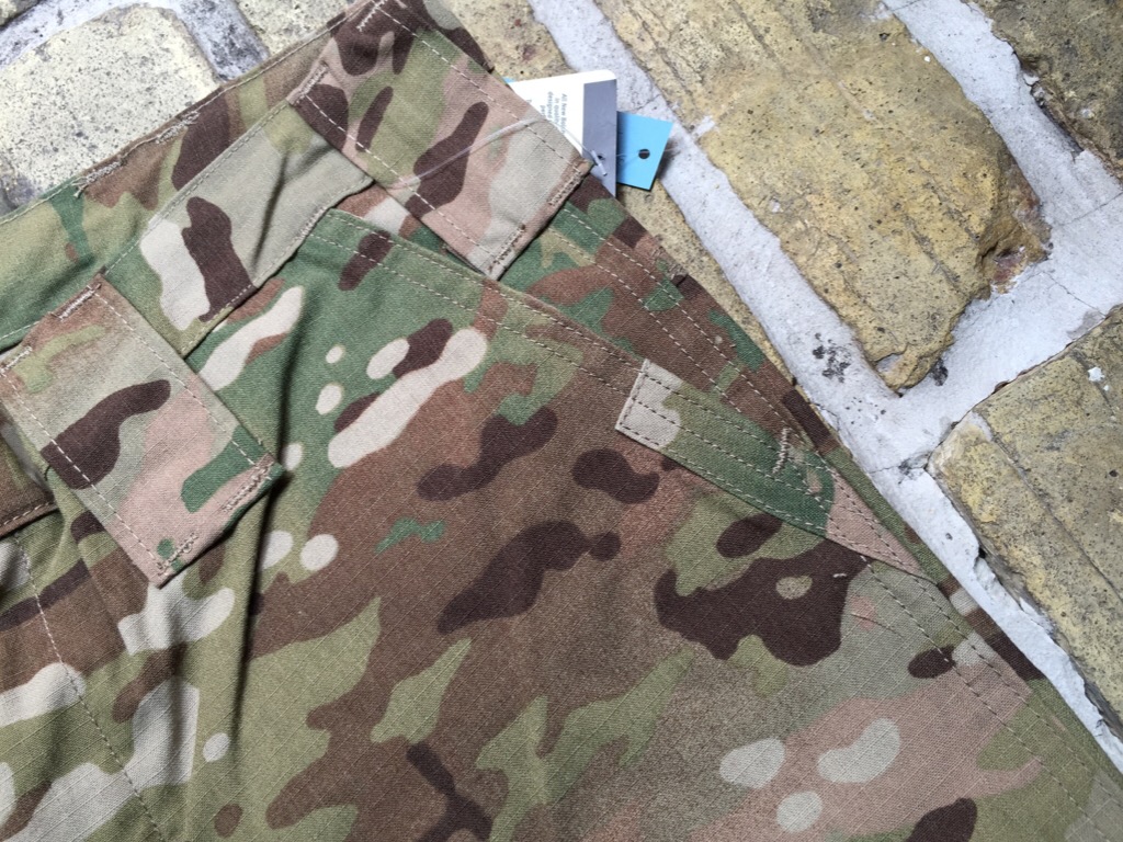 c0078587_21263521.jpg