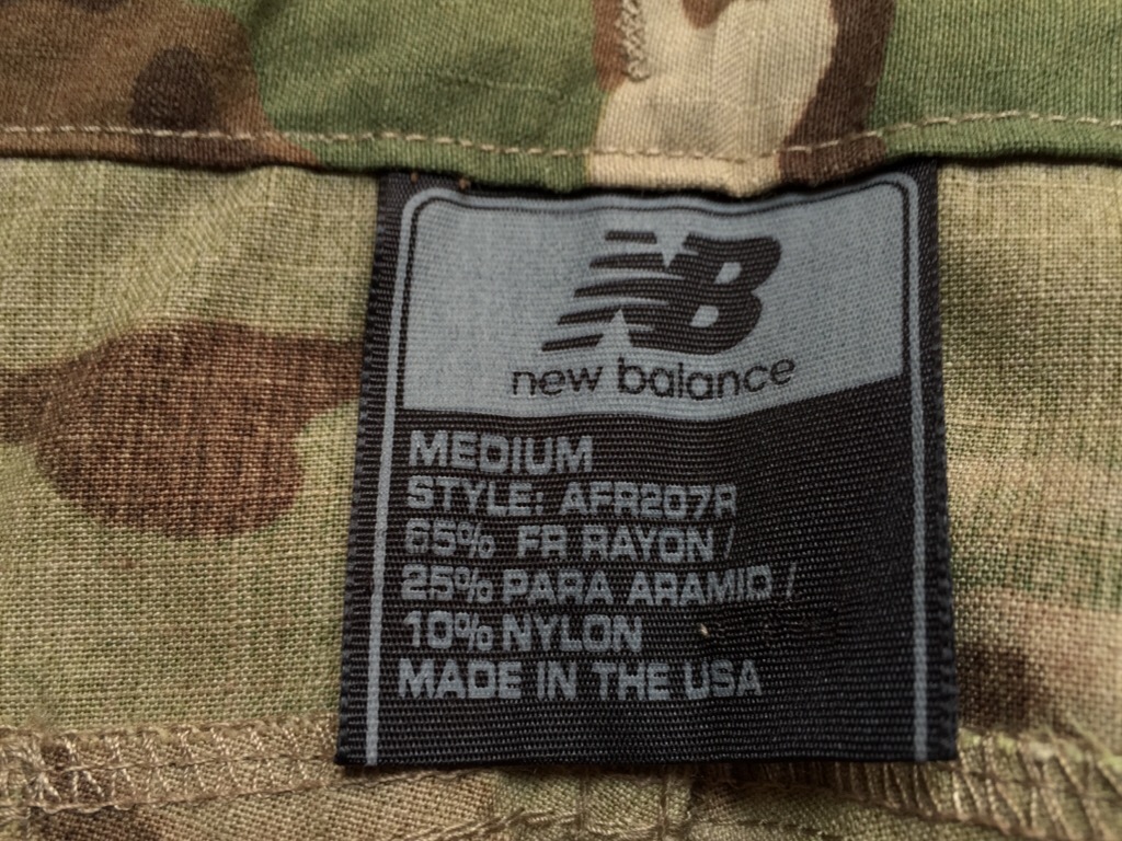 c0078587_21304629.jpg