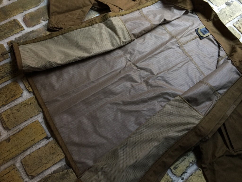 c0078587_213154.jpg
