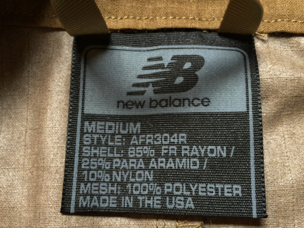 c0078587_2134862.jpg
