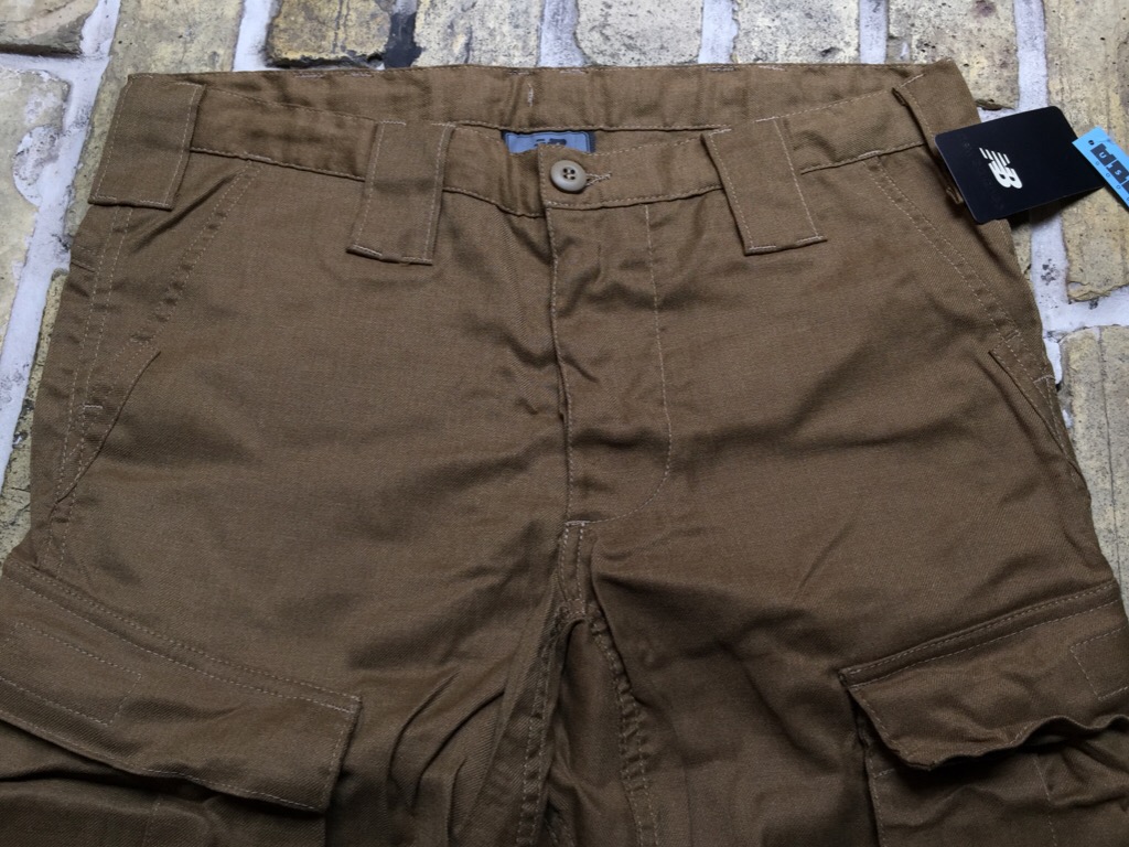 c0078587_2141356.jpg