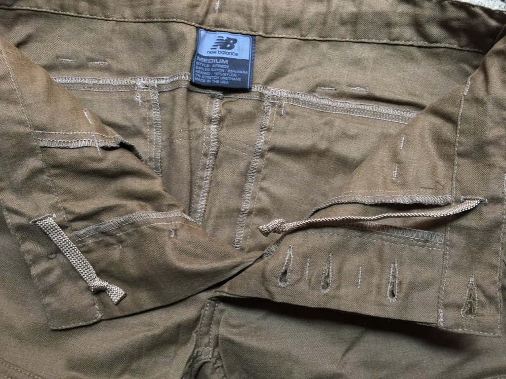 c0078587_2164357.jpg