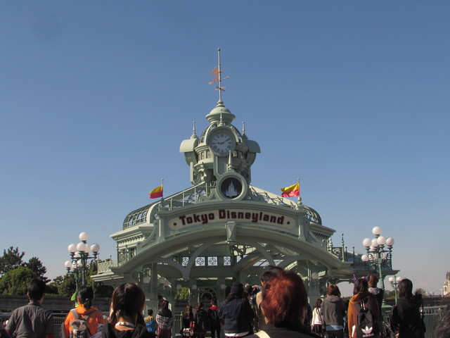 b0203588_15412123.jpg