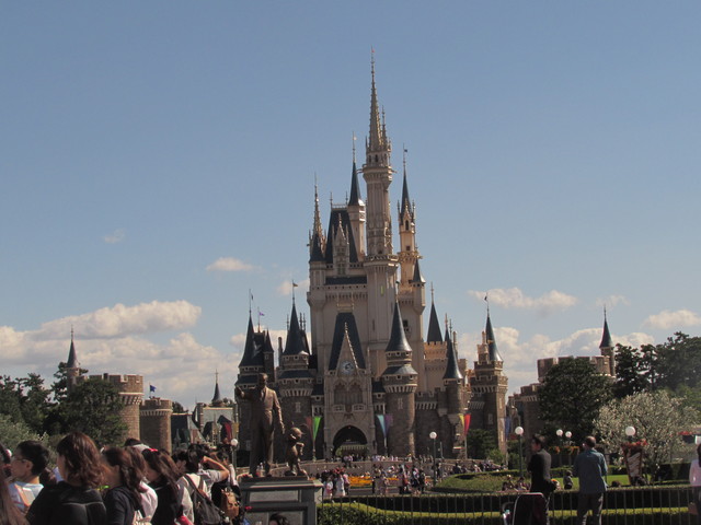 b0203588_15415039.jpg