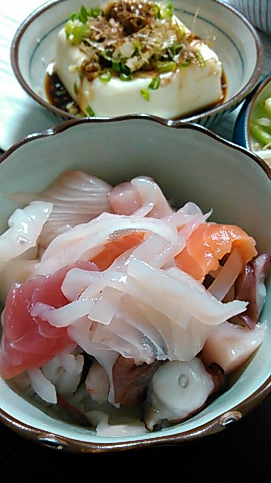 a0206892_1691137.jpg