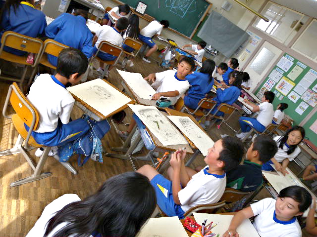 a0199297_15361271.jpg
