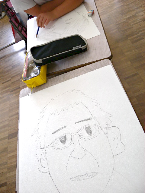 a0199297_15385316.jpg