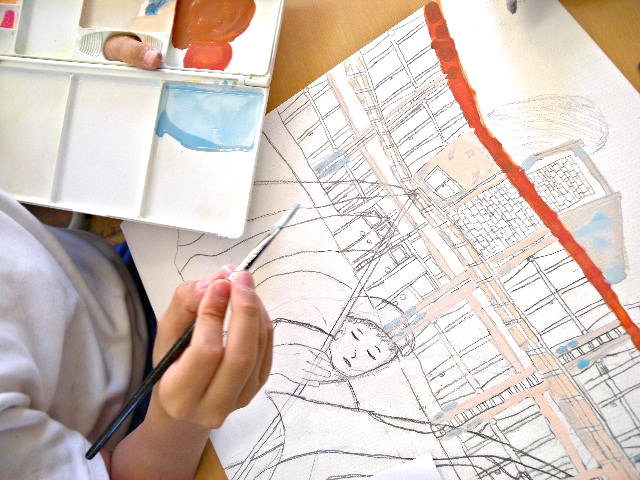 a0199297_1672238.jpg