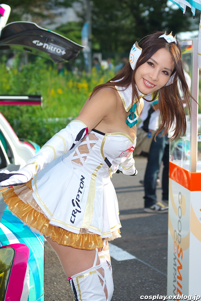 a0045298_082833.jpg