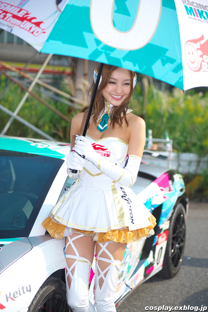 a0045298_08930.jpg
