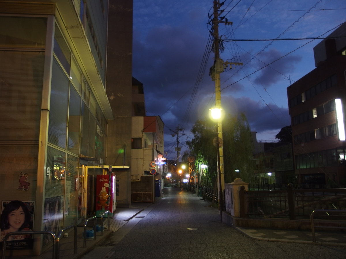 b0165802_7224937.jpg