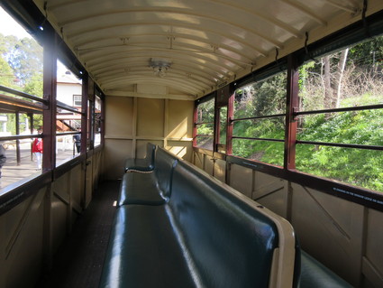 c0212604_632275.jpg