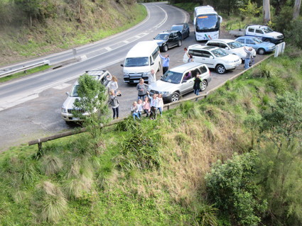 c0212604_6393313.jpg