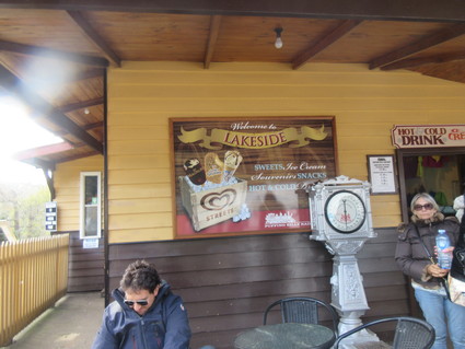 c0212604_652819.jpg