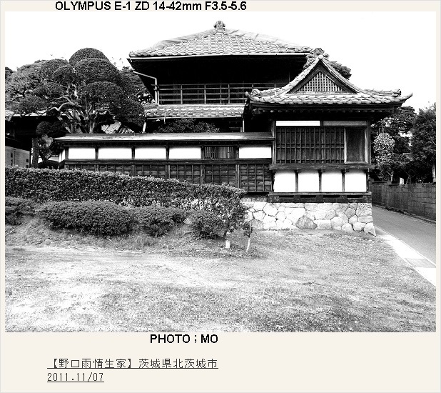 c0185705_105567.jpg