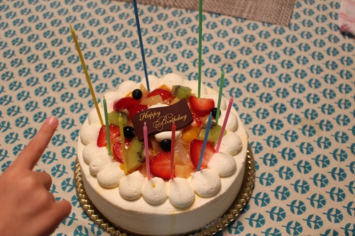 a0233910_103266.jpg