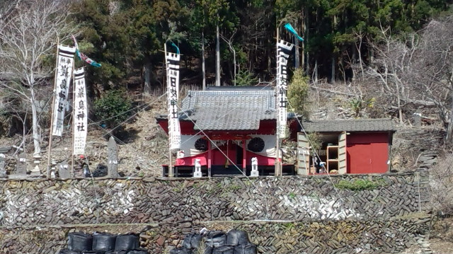 b0219510_12174399.jpg