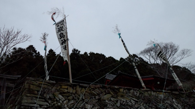 b0219510_12183178.jpg