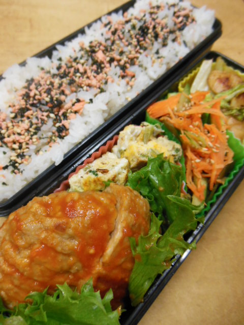 f0208812_17173586.jpg