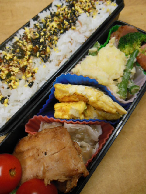 f0208812_17174329.jpg