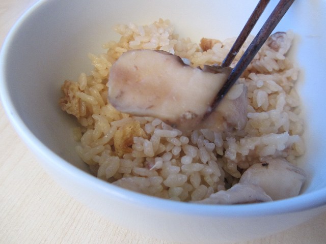 c0167813_5203139.jpg