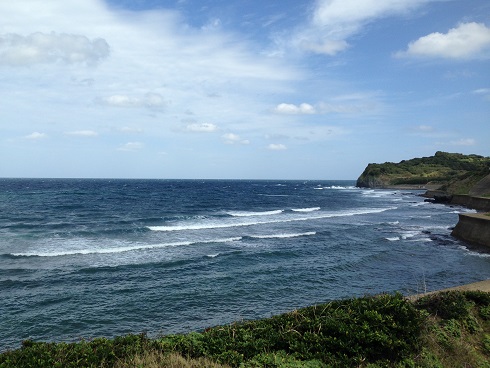 c0046316_21235730.jpg