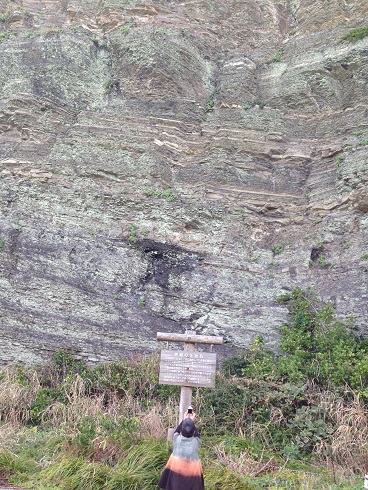 c0046316_21255076.jpg
