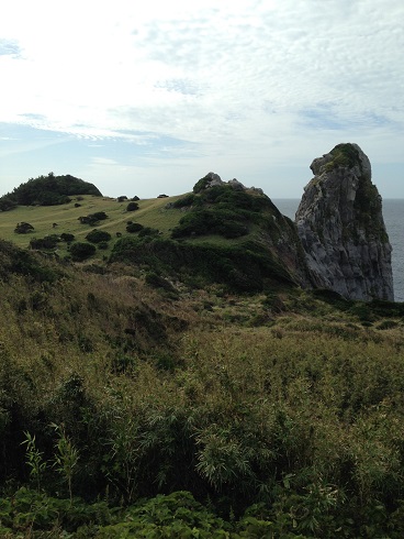 c0046316_2142455.jpg