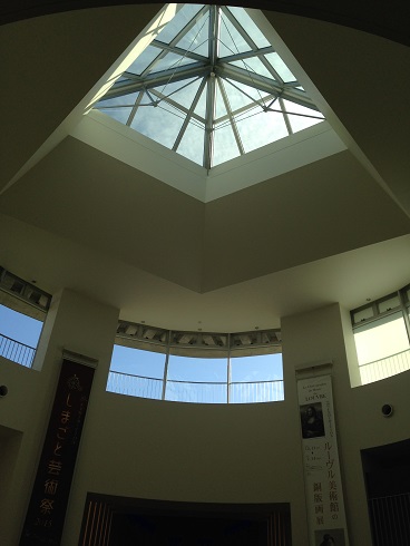 c0046316_21534924.jpg