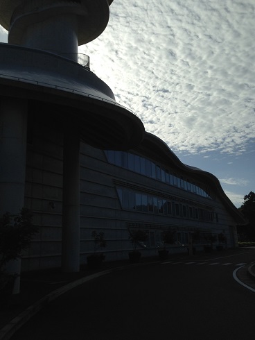 c0046316_21543062.jpg