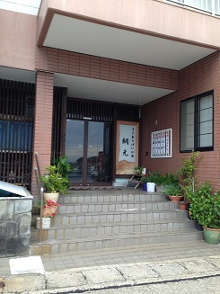 c0046316_21562583.jpg