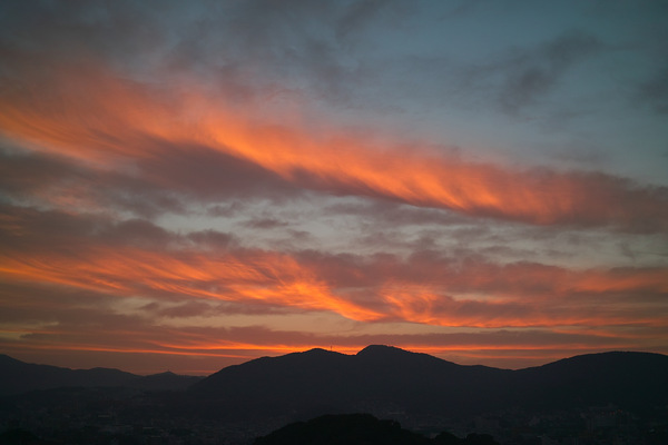 c0044819_6421133.jpg