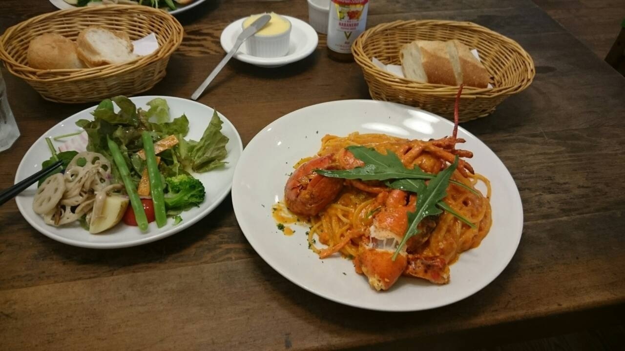 b0132522_11330656.jpg