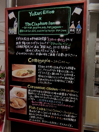 c0142326_629402.jpg